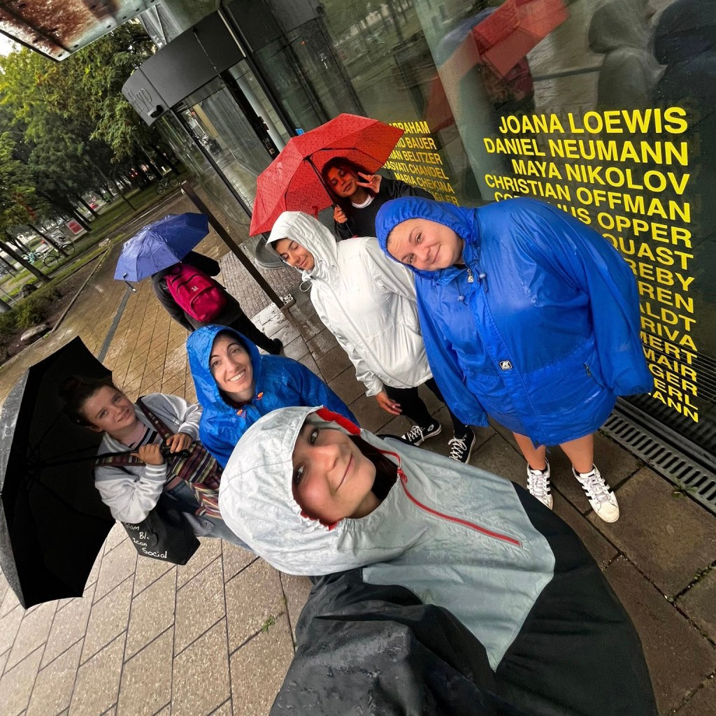 18 agosto –&nbsp;Monaco