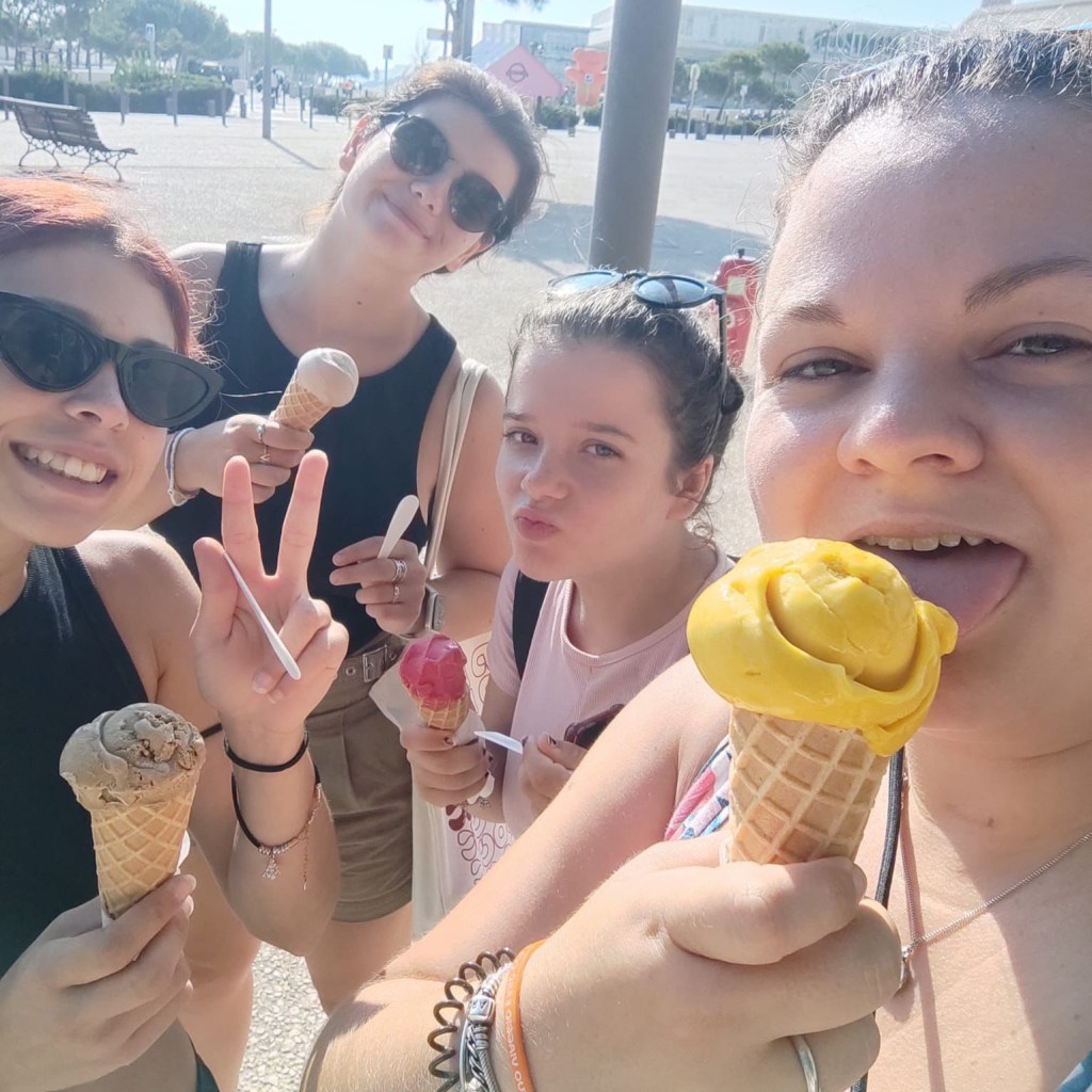 29 agosto – Madrid/&nbsp;Marsiglia